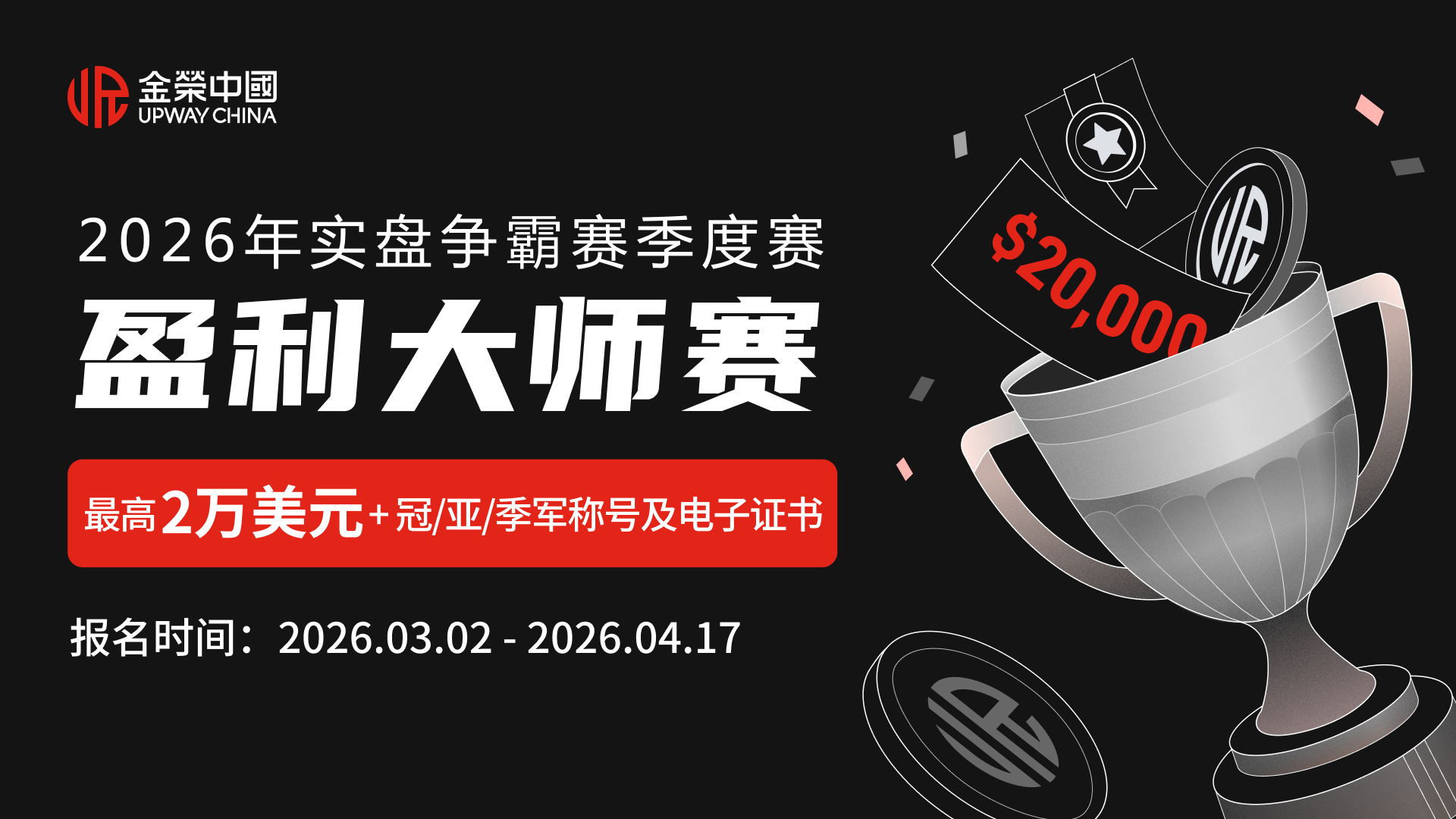 1774256473691251.png 1.png