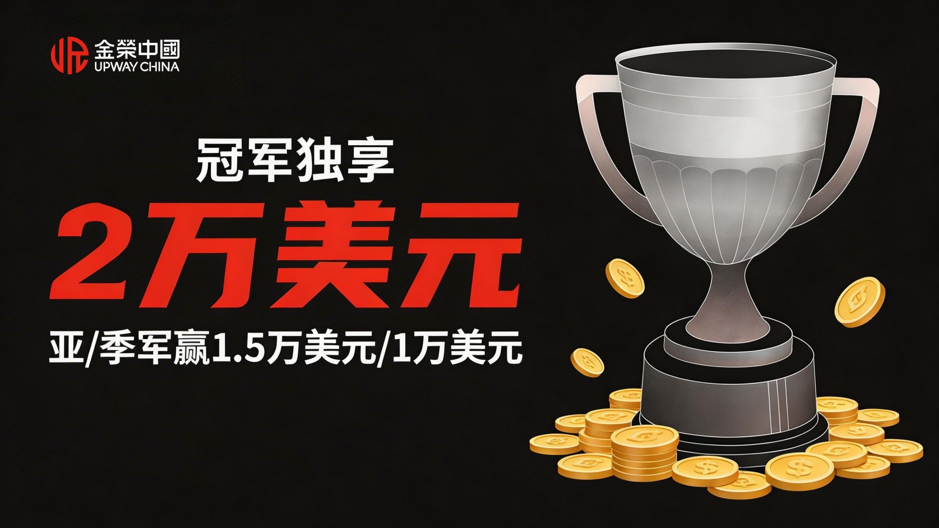 1774256484786049.jpg 2.jpg