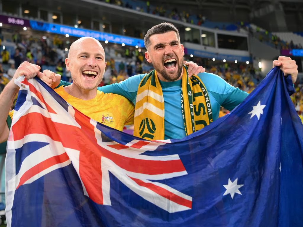 Amillex安迈国际正式宣布与澳大利亚足球队 Blacktown City FC