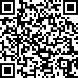 丝路再聚，技领新章！2026第二届新疆交易技术博览会耀世启幕