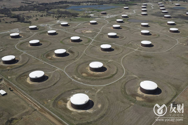 在宣布了历史上最大规模的紧急石油储备释放后 为什么原油价格仍在上涨？