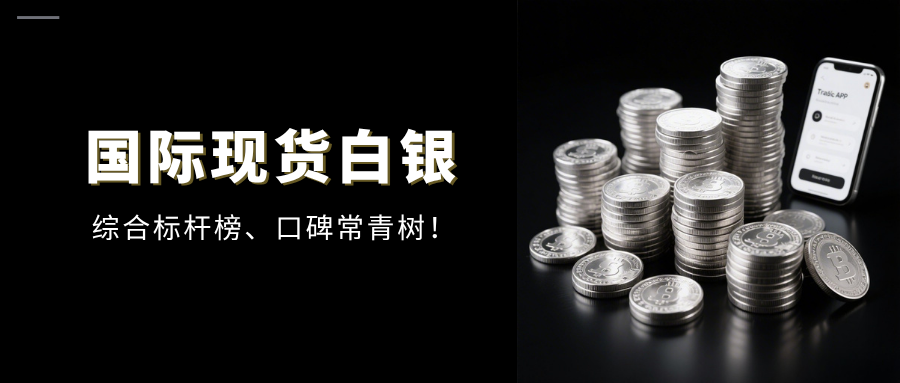 1774489537250865.png 3241.png