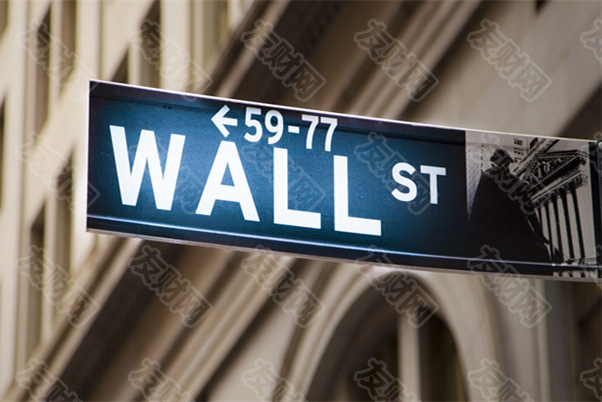 华尔街两大银行认为:重大买入机会即将出现 华尔街两大银行认为:重大买入机会即将出现