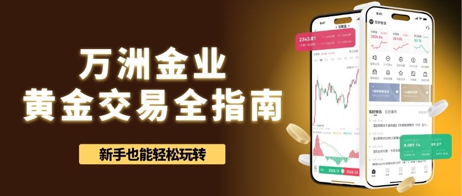 1774515425456766.jpg 18.jpg