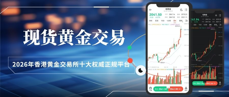 1774517982283206.jpg 21.jpg