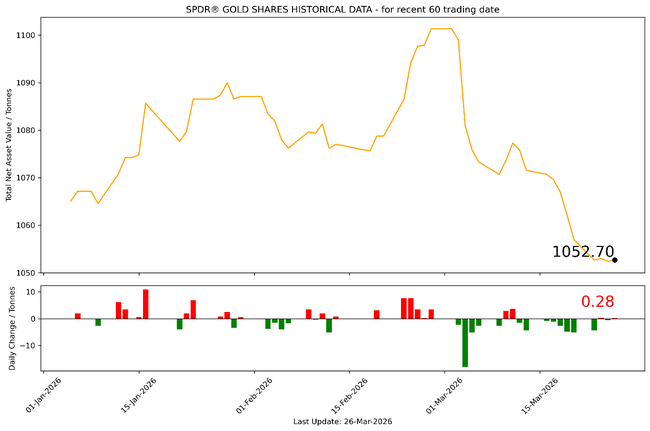 1774577837297894.png 1.png