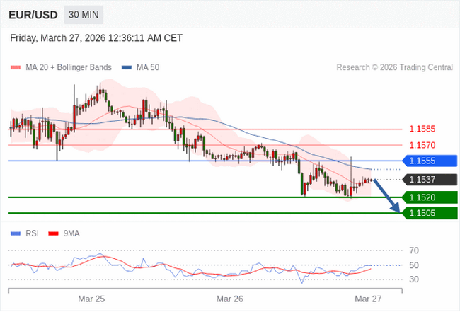 1774578834989134.png 3.png