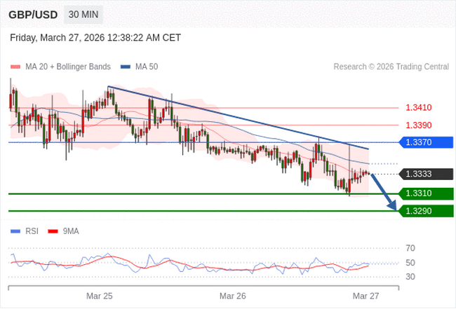 1774578851792871.png 4.png