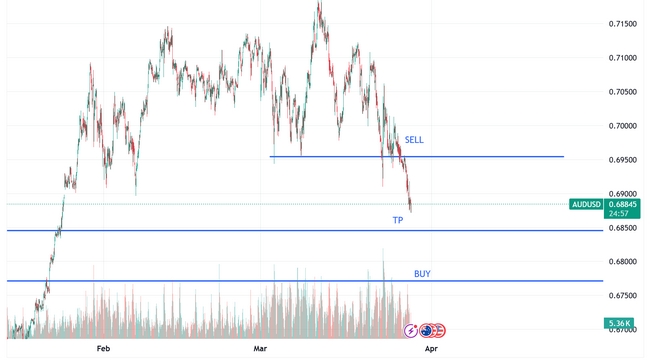 1774578860880944.png 5.png