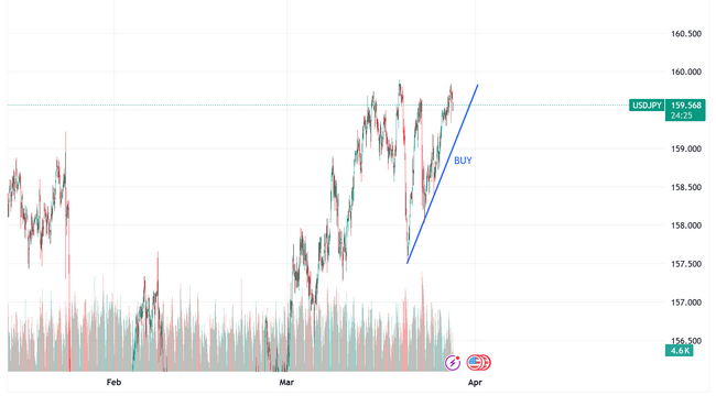 1774578870243559.png 6.png