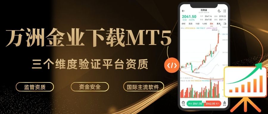 1774583707931249.jpg 23.jpg