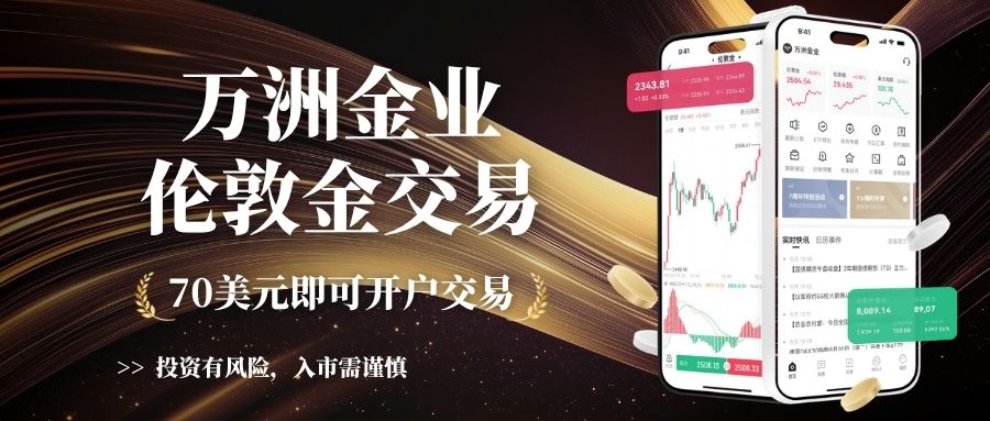 1774583733306274.jpg 24.jpg