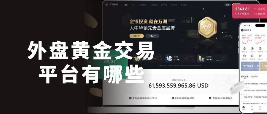 1774595996835312.jpg 25.jpg