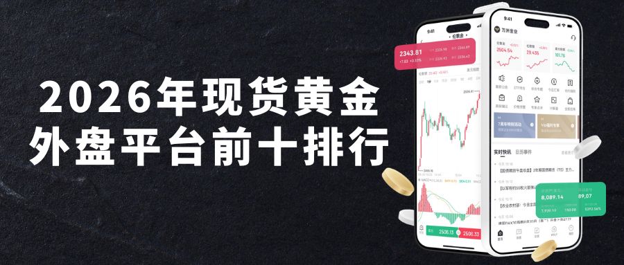 1774596032985091.jpg 26.jpg