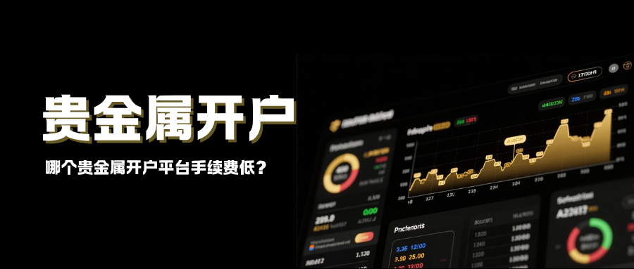 1774837978846868.png 3250.png