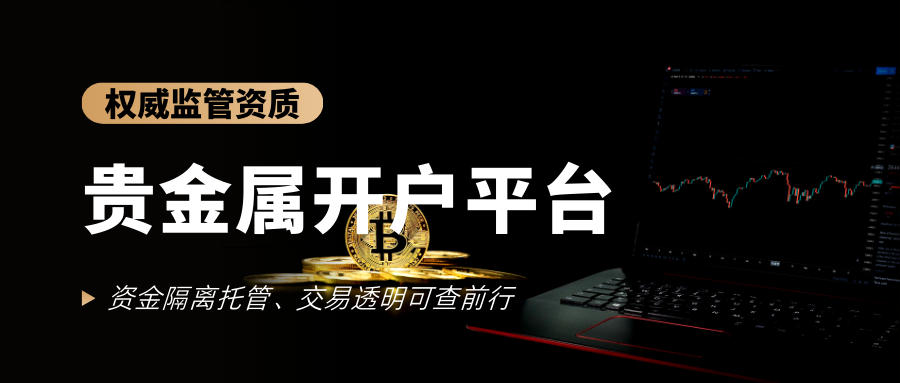 1774838024567116.png 2776.png