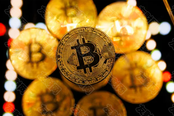 花旗集团削减了12个月的比特币和以太坊目标 因为美国加密货币立法停滞不前