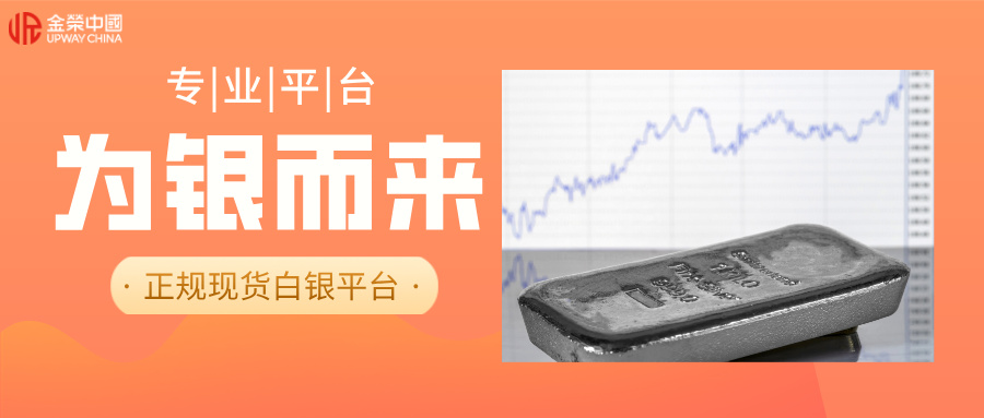 1774851932285113.jpg 理财平台简约风公众号封面首图__2026-03-30+13_51_58.jpg