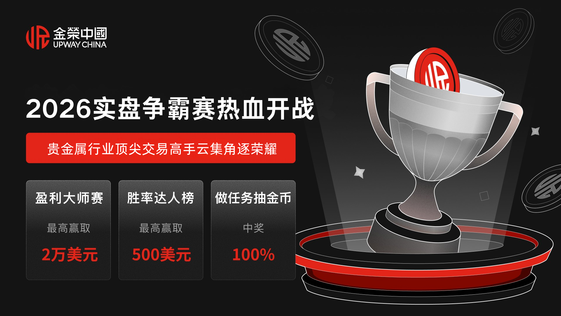 1774852374771334.png 1.png