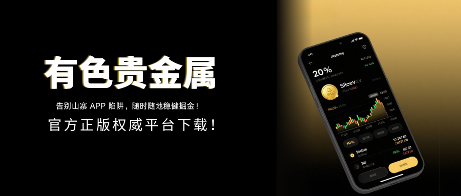 1774924164187792.png 3255.png