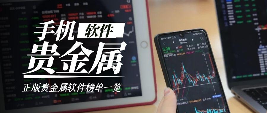 1774924201413245.jpg 2630.jpg