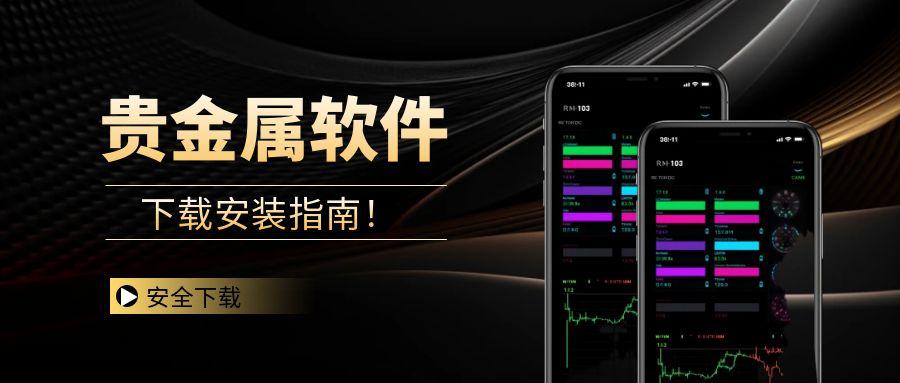 1774924212243872.jpg 2650.jpg