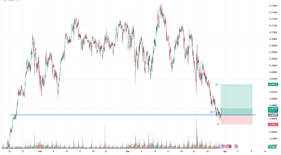 1774927287430080.png 1774927287430080.png