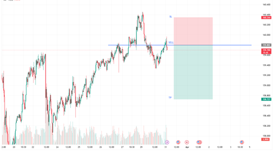 1774927295974132.png 1774927295974132.png