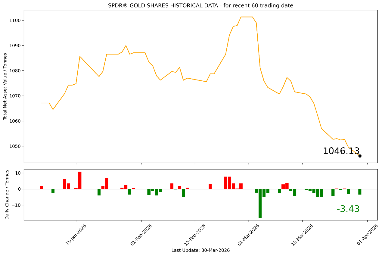 1774928103914002.png 1774928103914002.png