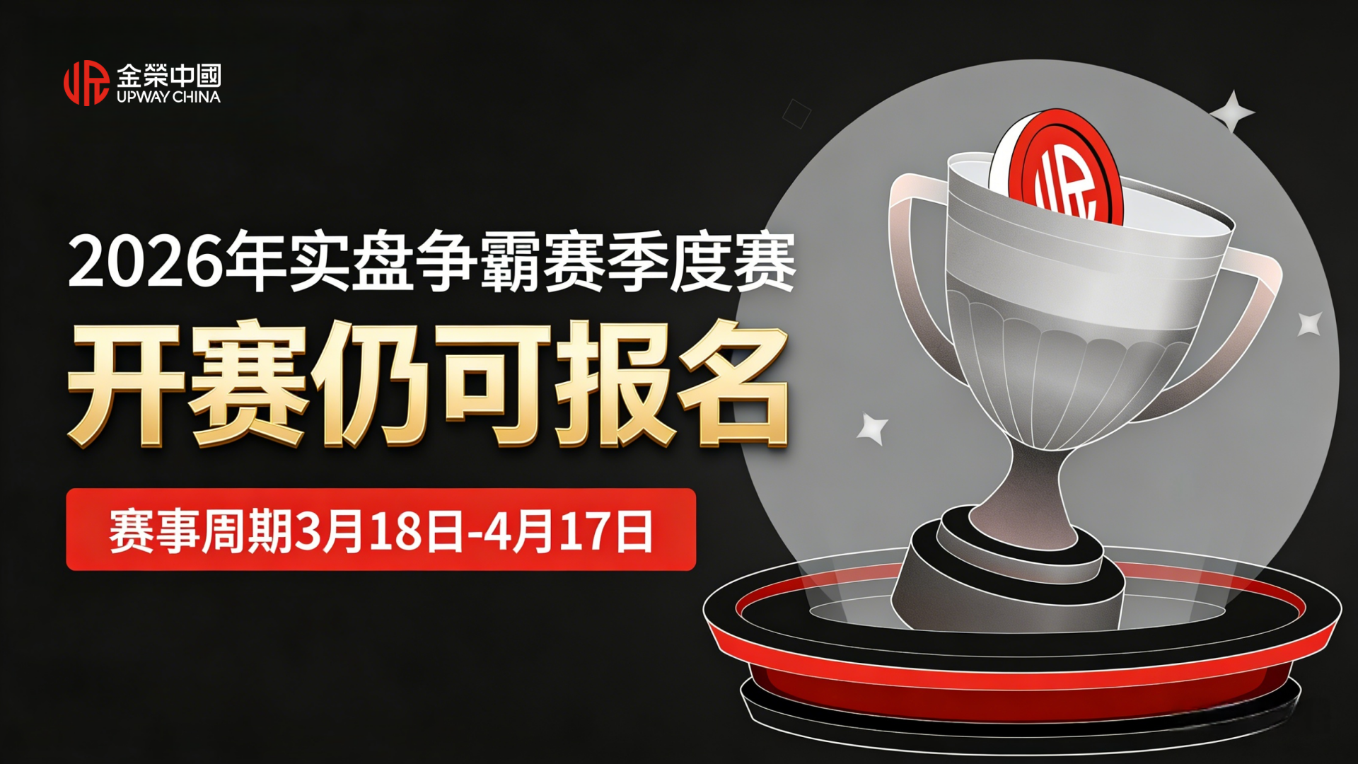 1774935919564046.png 1.png