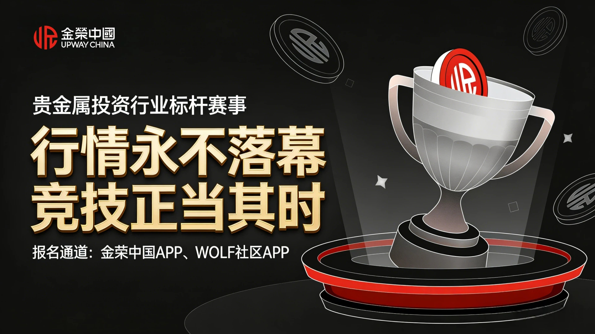 1774936018775080.jpg 3 (5).jpg