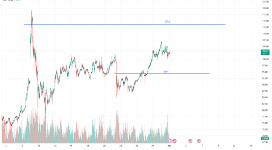 1775010390117297.png 1775010390117297.png