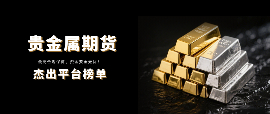 1775012085211125.png 3259.png