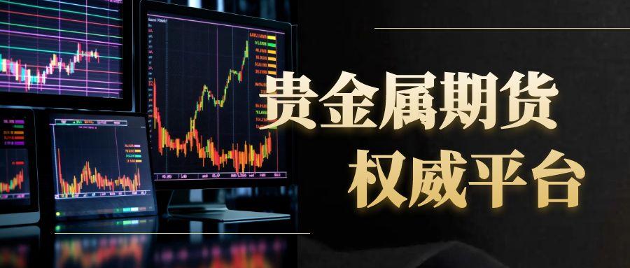 1775012123325828.jpg 2478.jpg