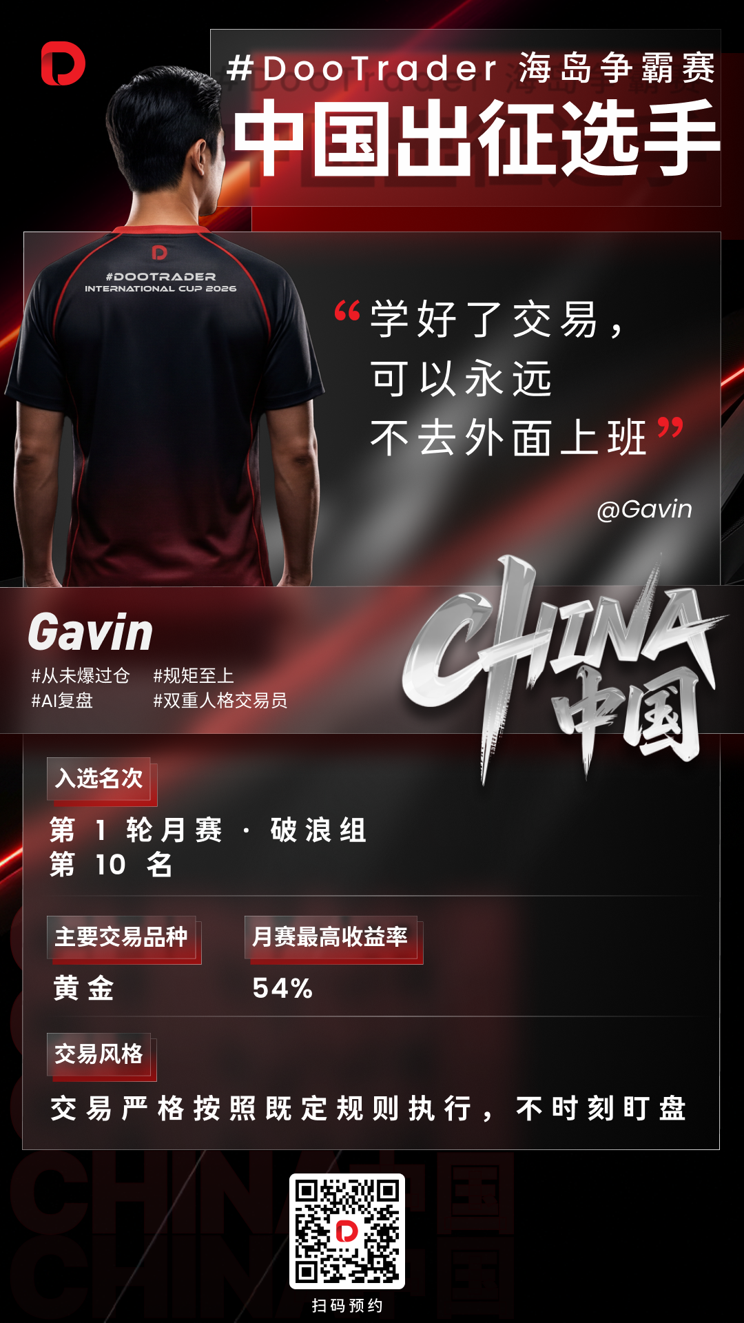 1775025753771878.png Contestant Poster_NO QR_CN_Gavin.png
