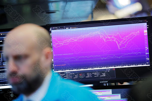 上轮油价飙升后美股仅60天便崩盘 如今倒计时已然开启 上轮油价飙升后美股仅60天便崩盘 如今倒计时已然开启