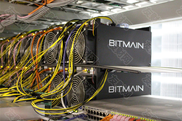 比特币数量突破2000万枚 最后的100万枚对大多数矿工来说遥不可及 比特币数量突破2000万枚 最后的100万枚对大多数矿工来说遥不可及