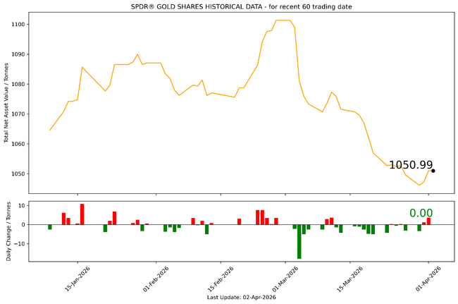 1775446271889786.png 1.png