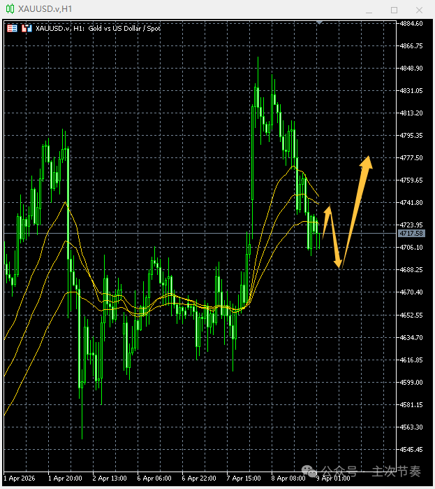 1775695301783712.png 640 (2).png