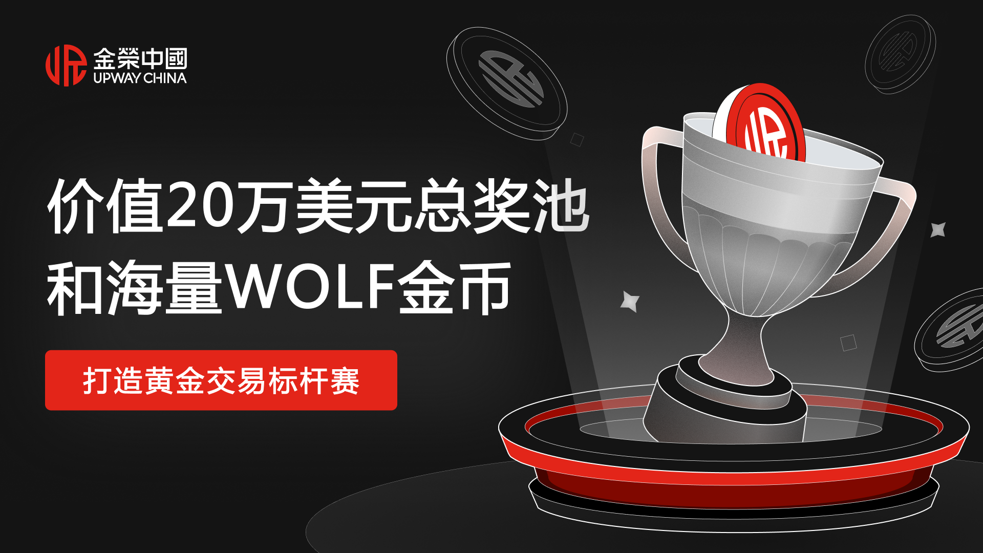 1775713791152844.png 1.png