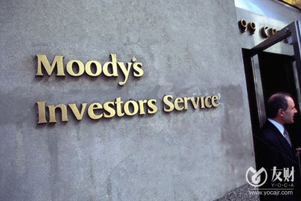 穆迪首席经济学家称美国就业市场已发出衰退信号