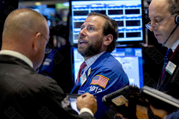 各界精英如何评价特朗普与伊朗达成的停火协议 各界精英如何评价特朗普与伊朗达成的停火协议