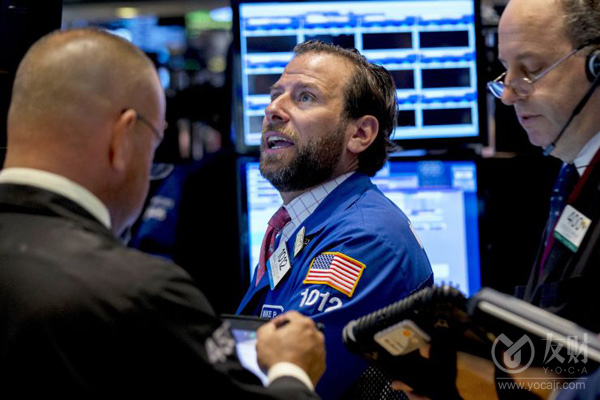 各界精英如何评价特朗普与伊朗达成的停火协议