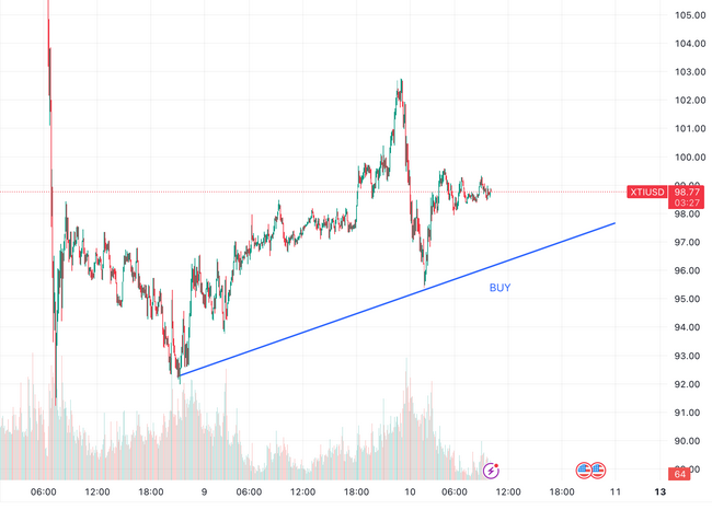 1775792915165620.png 2.png