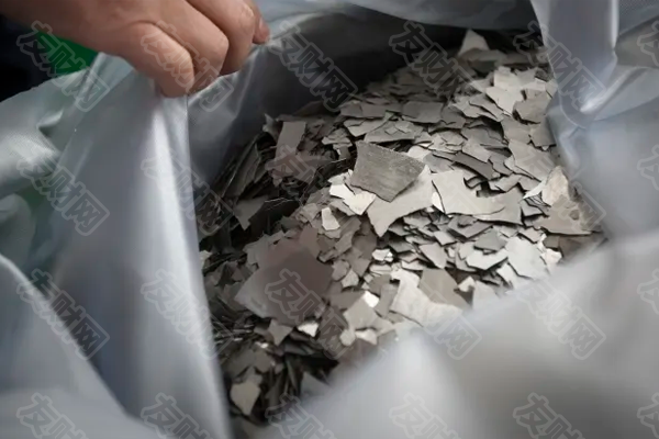 五角大楼只剩268天 替换美国最关键的供应链