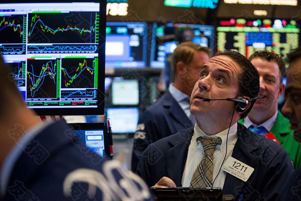 报税截止日后 美国散户料重启股票抢购潮 报税截止日后 美国散户料重启股票抢购潮