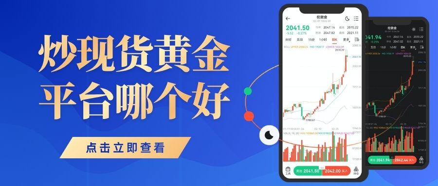 1775807297736578.jpg 19.jpg