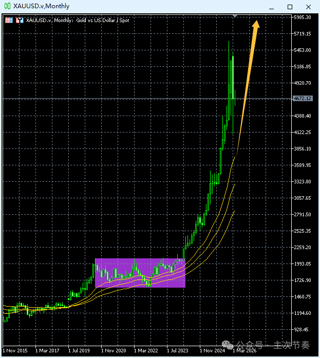 1775995256857483.png 640 (4).png