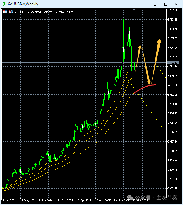 1775995271392300.png 640 (5).png