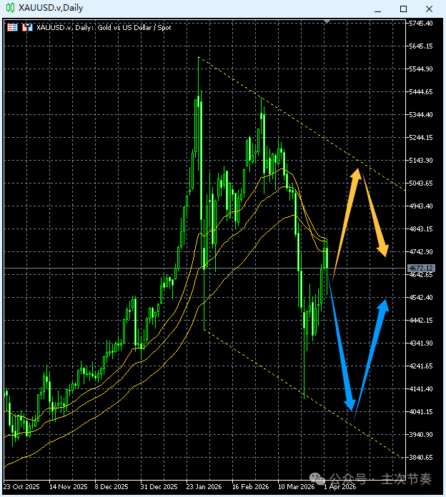 1775995290413630.png 640 (6).png